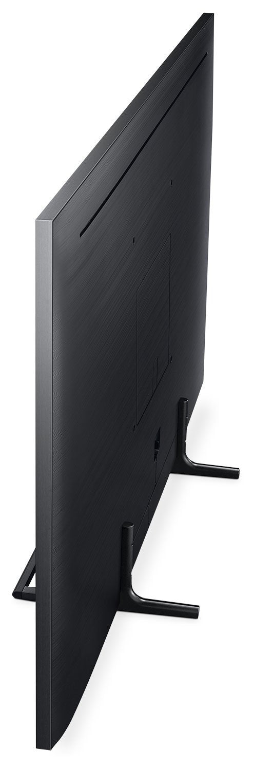 Samsung 75" 4K HDR Elite QLED TV - QN75Q9FNAFXZC