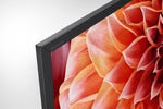 Sony 49" 4K UHD HDR Android TV - XBR49X900F