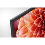 Sony 55" 4K UHD HDR Android TV - XBR55X900F