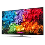LG 65" 4K HDR 240 TM SUPER UHD TV - 65SK9000
