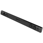LG 2.1-Ch. 300W Sound Bar with Wireless Subwoofer - SJ3