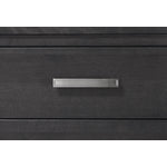 Yorkville Dresser - Charcoal - Open-Box