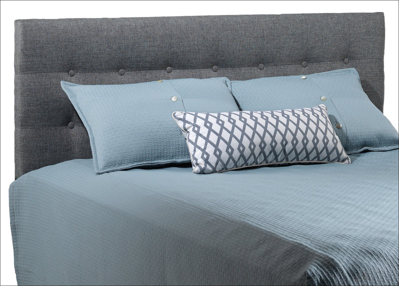 Headboards