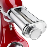 KitchenAid Pasta Roller - KSMPSA
