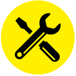 Onsite Estimate