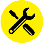 Onsite Estimate