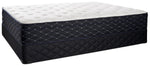 Sealy Familiar Firm Twin Mattress and Boxspring Set