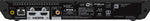 Sony 4K Ultra HD Blu-ray Player - UBP-X700