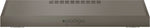 GE Slate 30" 310 CFM Under-the-Cabinet Range Hood - JVX5300EJESC