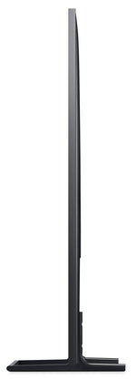 Samsung 75" 4K HDR Elite QLED TV - QN75Q9FNAFXZC