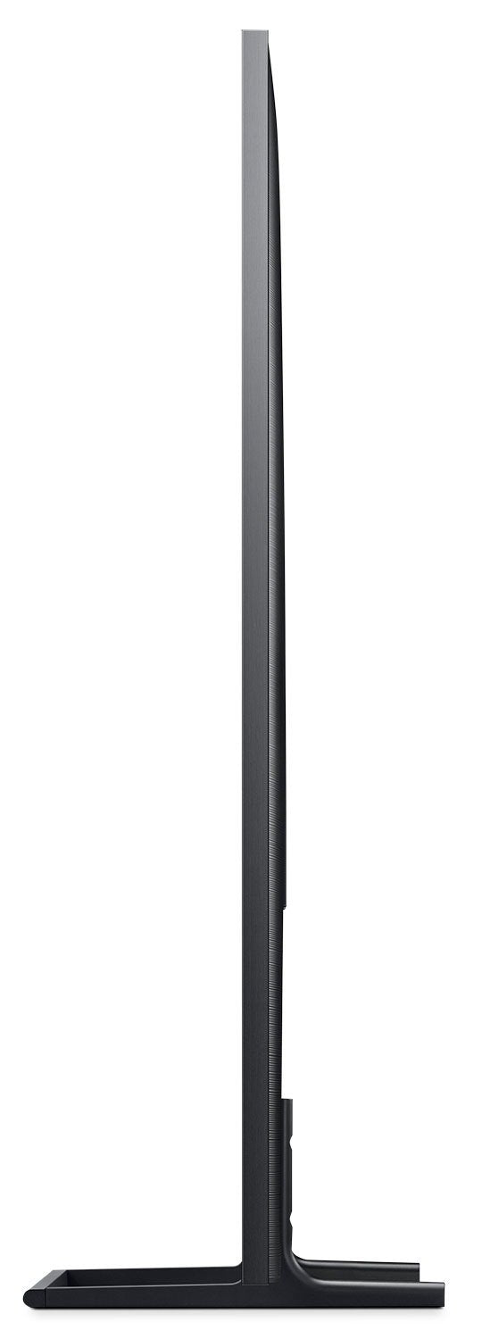 Samsung 75" 4K HDR Elite QLED TV - QN75Q9FNAFXZC