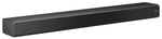 Samsung Sound+ 2.0-Ch. Sound Bar HD ALEXA Compatible - HW-MS550