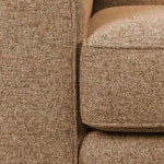 Ashby Sofa - Sand