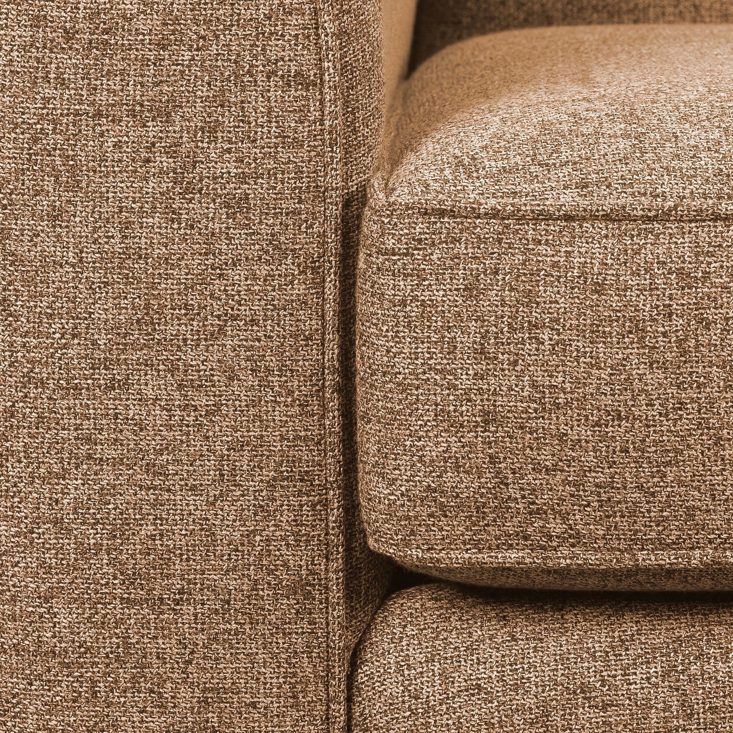Ashby 3 Pc. Living Room Package - Sand