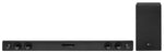 LG 2.1-Ch. 300W Sound Bar with Wireless Subwoofer - SJ3