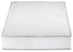 Snugglebunny Crib Mattress