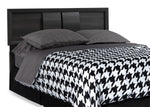 Gerard Queen Headboard
