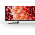 Sony 55" 4K UHD HDR Android TV - XBR55X900F