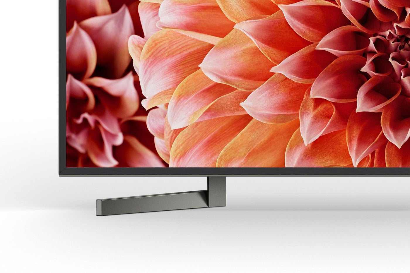 Sony 55" 4K UHD HDR Android TV - XBR55X900F