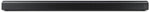 Samsung 3.1-Ch. Centre 340W Sound Bar with Wireless Subwoofer - HW-N550