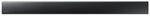 Samsung 3.1-Ch. Centre 340W Sound Bar with Wireless Subwoofer - HW-N550