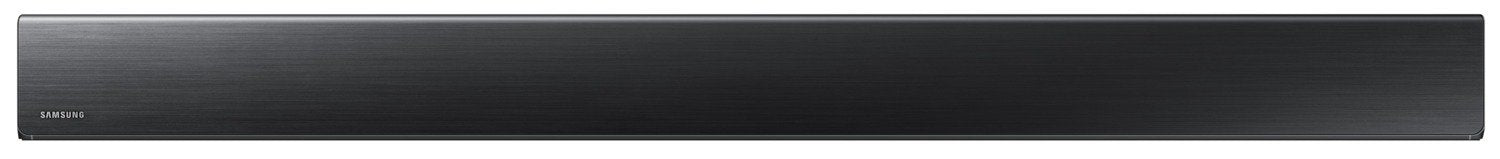 Samsung 3.1-Ch. Centre 340W Sound Bar with Wireless Subwoofer - HW-N550