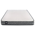 Sealy Imagine II Firm Full Mattress