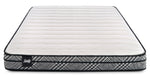 Sealy Imagine II Firm Full Mattress