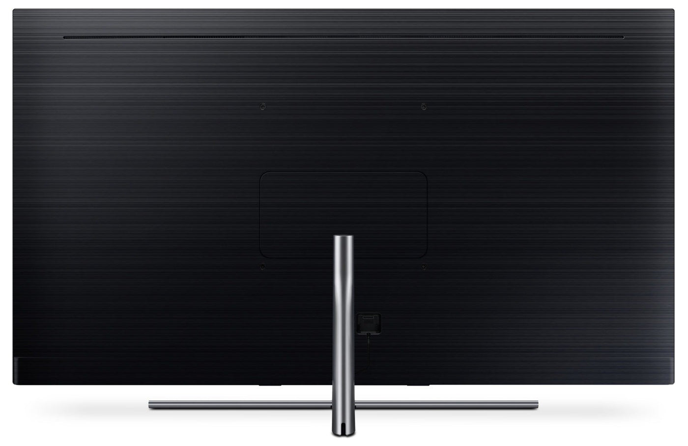 Samsung 55" 4K HDR SMART QLED TV - QN55Q7FNAFXZC
