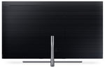 Samsung 55" 4K HDR SMART QLED TV - QN55Q7FNAFXZC
