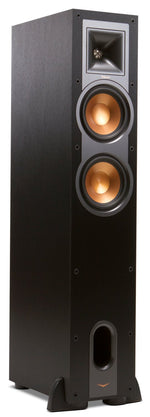 Klipsch 6" Tower Speaker - R-26F
