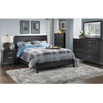 Yorkville Mirror - Charcoal - Open-Box