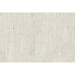 Astin Sofa and Loveseat Set - Wheat