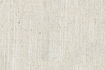 Astin Sofa - Wheat