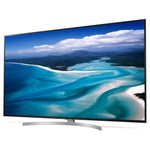 Test for Television ($2500 - $2999) - 3 Years Extension