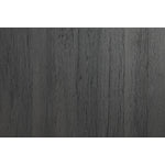 Gerard Dresser - Deep Grey