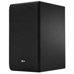 LG 2.1-Ch. 300W Sound Bar with Wireless Subwoofer - SJ3