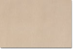 Collier 2 Pc. Living Room Package - Beige