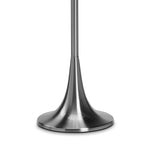 Gwendolyn 3-Pack Lamps - Silver