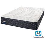 Sealy Narrative Cushion Firm King  Mattress