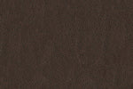 Roarke Recliner - Walnut