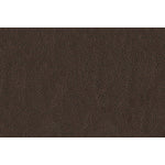 Roarke Reclining Sofa - Walnut