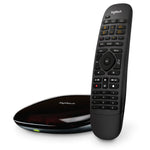 Logitech Harmony Companion Universal Remote