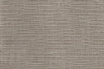 Fava Sofa, Loveseat and Chair Set - Pewter