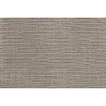 Fava Sofa - Pewter