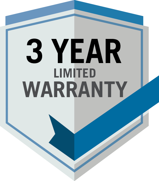 Napoleon Rogue® 625 Series Grill Cover - 61627