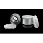 KitchenAid Spice Grinder Accessory Kit - BCGSGA