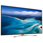 Test for Television ($2500 - $2999) - 3 Years Extension