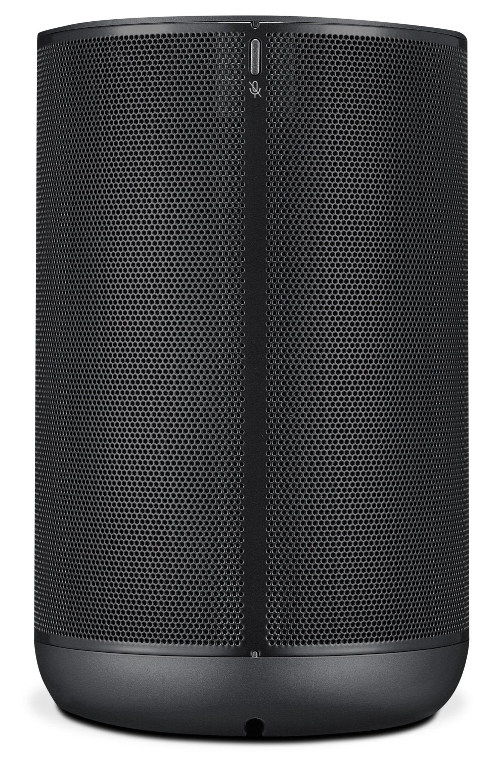 LG GOOGLE ASSISTANT SPEAKER - WK7