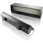 KitchenAid Downdraft Duct-Free Kit - W10768190